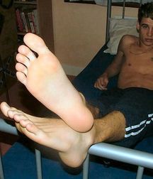 Beautiful feet (141) 59927fd237777.jpg