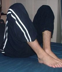 Beautiful feet (141) 59927fd5d16ec.jpg