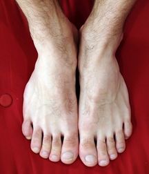 Beautiful feet (141) 59927fd7533d8.jpg