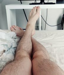 Beautiful feet (141) 59927fdc741b9.jpg