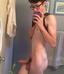 Beaux minets - Sexy boys (263) 599326bf17e39.jpg