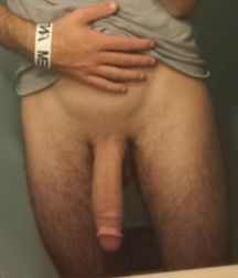 Good dick for your ass (162) 59940fd00ab7f.jpg