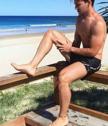 Beautiful feet (142) 5994f2c61bca7.jpg