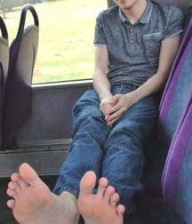 Beautiful feet (142) 5994f2c7742ce.jpg