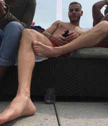 Beautiful feet (142) 5994f2c955dc1.jpg