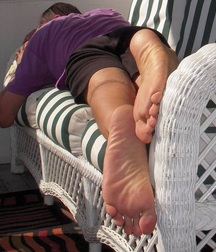 Beautiful feet (142) 5994f2d454b5d.jpg