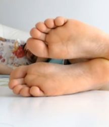 Beautiful feet (142) 5994f2e937a2e.jpg