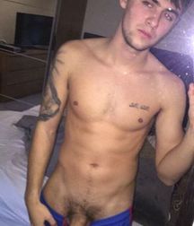 Beaux minets - Sexy boys (265) 5994f35576825.jpg