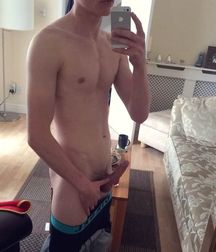 Beaux minets - Sexy boys (265) 5994f35be50a0.jpg