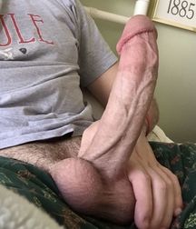 Good dick for your ass (164)