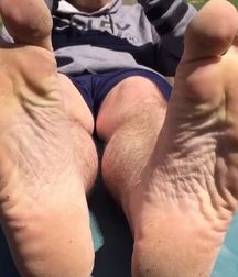 Beautiful feet (143) 5996b78753828.jpg