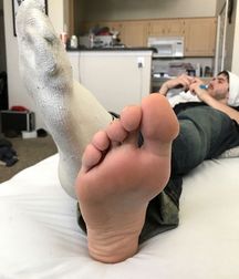 Beautiful feet (143) 5996b78ee333e.jpg