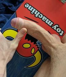 Good dick for your ass (165) 5996b823b2c17.jpg