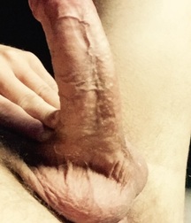 Good dick for your ass (165) 5996b82a03d69.jpg