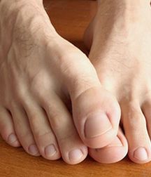 Beautiful feet (144) 5997fcf93a335.jpg