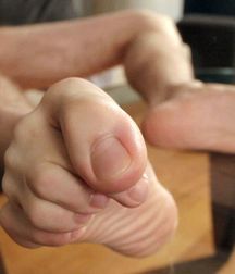 Beautiful feet (144) 5997fcfec31ee.jpg