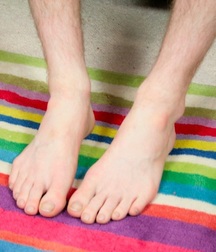 Beautiful feet (144) 5997fd0f061e4.jpg
