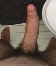 Good dick for your ass (167) 599902c0e7875.jpg