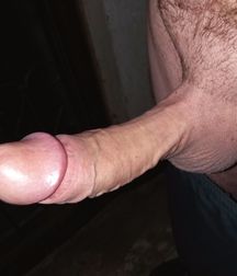 Good dick for your ass (168) 599acb166e2ad.jpg