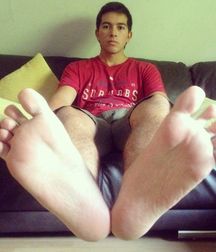 Beautiful feet (145) 599acbe0ea745.jpg