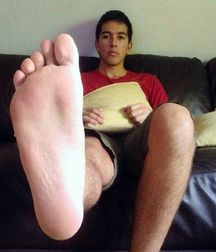 Beautiful feet (145) 599acbe28ef35.jpg