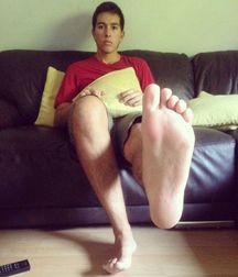 Beautiful feet (145) 599acbe40d96e.jpg