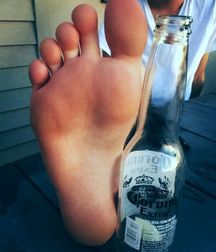 Beautiful feet (145) 599acbe9979c5.jpg