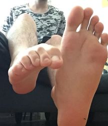 Beautiful feet (145) 599acbeb024fa.jpg