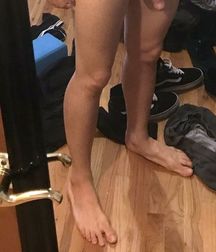 Beautiful feet (145) 599acbefd3453.jpg