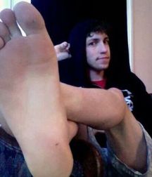 Beautiful feet (145) 599acbf925e8e.jpg
