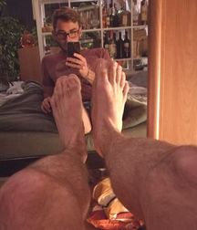 Beautiful feet (145) 599acbfaa3a34.jpg