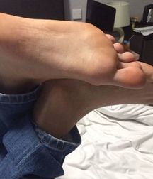 Beautiful feet (145) 599acbfc2085a.jpg