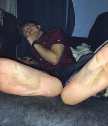 Beautiful feet (145) 599acbfd8c6f3.jpg