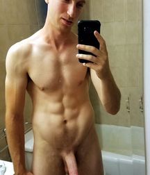 Beaux minets - Sexy boys (270) 599c4192d14e6.jpg