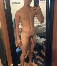 Beaux minets - Sexy boys (270) 599c4194d284a.jpg