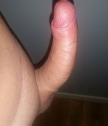 Good dick for your ass (169) 599c4594ce966.jpg