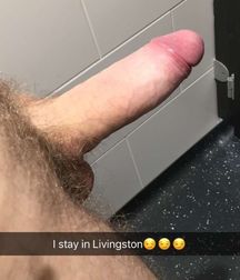 Good dick for your ass (169) 599c459ec6db3.jpg