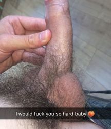 Good dick for your ass (169) 599c45a10e9e9.jpg
