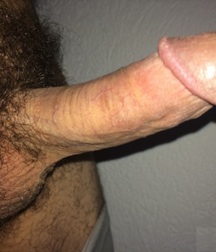 Good dick for your ass (171) 599edcd6c6f93.jpg