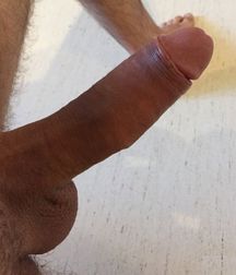 Good dick for your ass (172) 59a0edd5a57b4.jpg