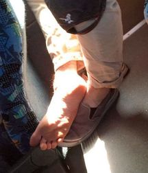 Beautiful feet (147) 59a0eec745338.jpg