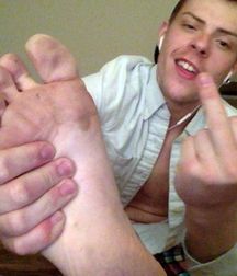 Beautiful feet (147) 59a0eecc52b77.jpg