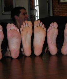 Beautiful feet (147) 59a0eece214c2.jpg