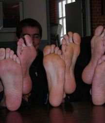 Beautiful feet (147) 59a0eecfa0dee.jpg