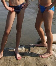 Beautiful feet (147) 59a0eed4e5b74.jpg