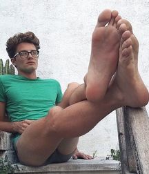Beautiful feet (147) 59a0eed8eb5be.jpg