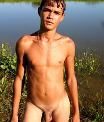Beaux minets - Sexy boys (272) 59a11a7c74ee3.jpg