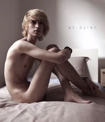 Beaux minets - Sexy boys (273) 59a2840ba6dd0.jpg