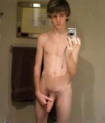 Beaux minets - Sexy boys (273) 59a28415ccf2b.jpg