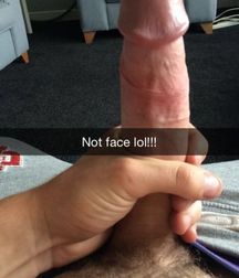 Good dick for your ass (175) 59a3c73304ecb.jpg